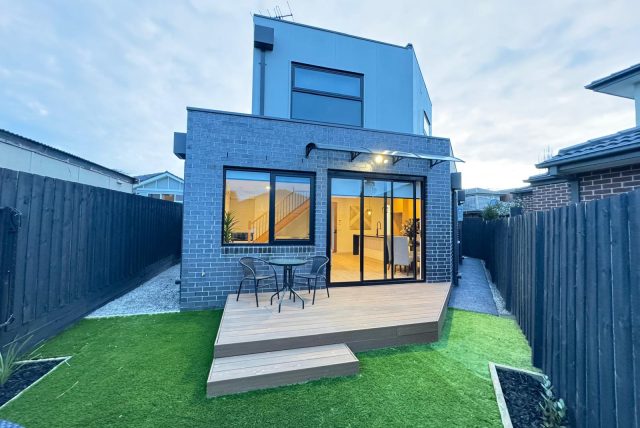 StarQualityHomes Image 2025-10-27 at 3.38.30 PM (9)